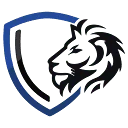 Logo van The Krav Maga Firm