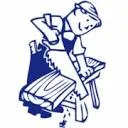 Logo van Houthandel Smits