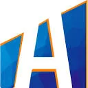 Logo van Adwice Consultancy B.V.