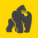 Logo RaceGorilla
