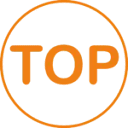 Logo van Top-Uitje.nl