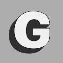 Logo van Glup.me