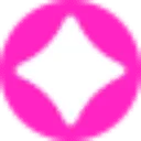 Logo van BFT - Autoriteit voor financieel-juridisch toezicht