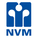 Logo van NVM Makelaars afdeling Utrecht