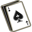 Logo Super E-steps