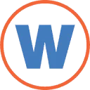 Logo WeLoveTraffic.nl