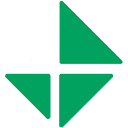 Logo van LabMakelaar Benelux B.V.