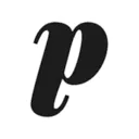 Logo van Pan Branding