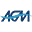 Logo van ACM processed air B.V.