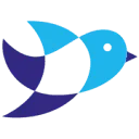 Logo van MSQ