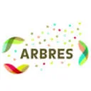 Logo van Coöperatie ARBRES