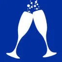 Logo van Bruiloftspeech.nl