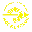 Logo van N.S.H.C. Apeliotes