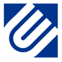Logo van Van Uden Holding B.V.