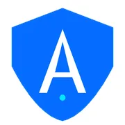 Logo van Aristiun