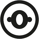 Logo van BBLD - positioneringsbureau