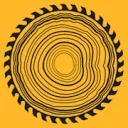 Logo van De Kornuiten
