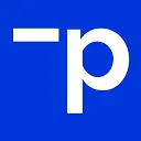 Logo van Studio Parbleu