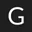 Logo van Glashandel Markenstein