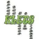 Logo van Logopediepraktijk KLETS