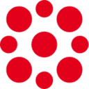 Logo Unica ICT