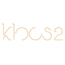 Logo van Kloos2