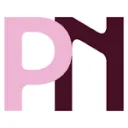 Logo van Posse Novum