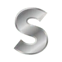Logo van Shootlab Amsterdam