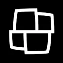 Logo Comper