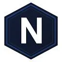 Logo van DIYS Soap