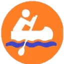 Logo van Kanoshop
