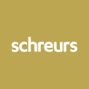 Logo van Schreurs Holland B.V.