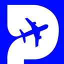 Logo van Park4You