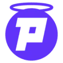 Logo van Patronaat