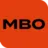 Logo van MBOwebshop.nl
