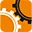 Logo van OrangeParts.com BV