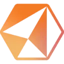 Logo Kompas Publishing B.V.