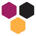 Logo van Tenderkoers - Aanbestedingen Europese- en onderhandse Tenders RFP's RFQ's en Tenderdesk