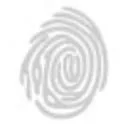 Logo van Van Kinsbergen