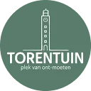 Logo van TorenTuin