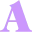 Logo van Ateljé