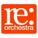 Logo van Rotterdam Ensemble
