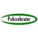 Logo PsAccelerator