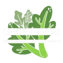 Logo van De Groenerie