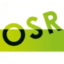 Logo van Opleidingsschool Rotterdam