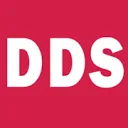 Logo van Direct Dental Supplies BV