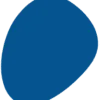Logo van Wajong Talenten B.V.