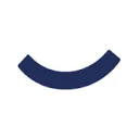 Logo Smilah - thuis tanden bleken