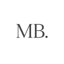 Logo van MB-Medisch Bevallen