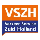 Logo Verkeer Service Zuid Holland